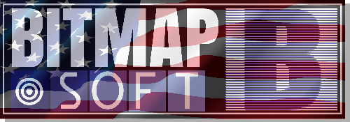 Bitmap Soft USA